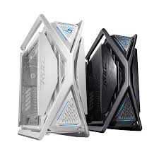 Корпус ASUS ROG Hyperion GR701