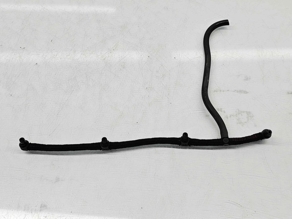 Conducta retur injectoare Alfa Romeo 159 (939) [Fabr 2006-2011] OEM 1.