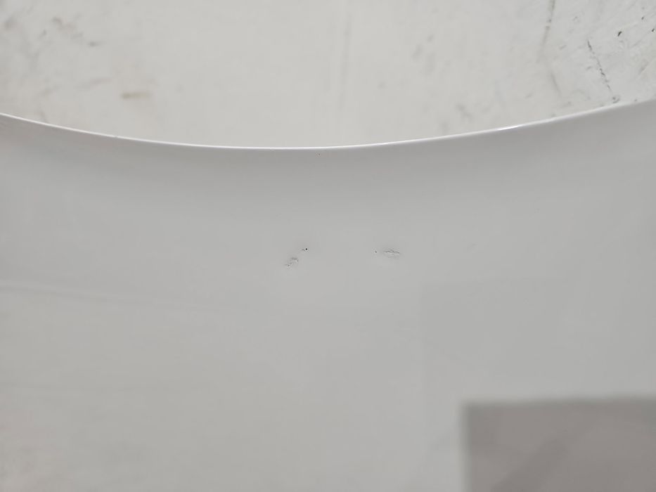 Capota motor Opel Corsa E [Fabr 2014-prezent] GAZ