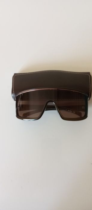 Очки солнцезащитные Max Mara