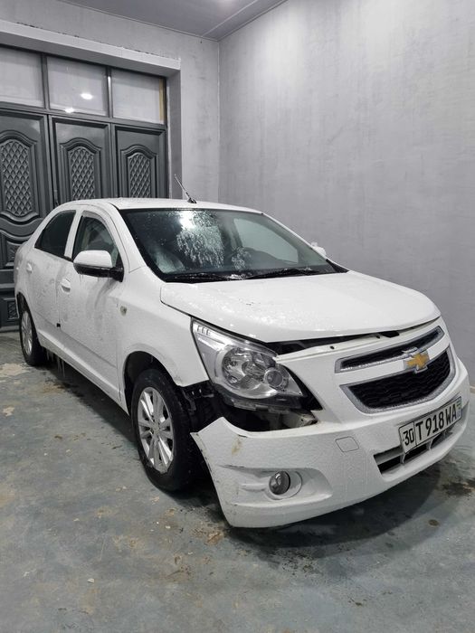 Обучения удаление вмятин Автовакум Professional Avtovakumni oʻrgatamiz