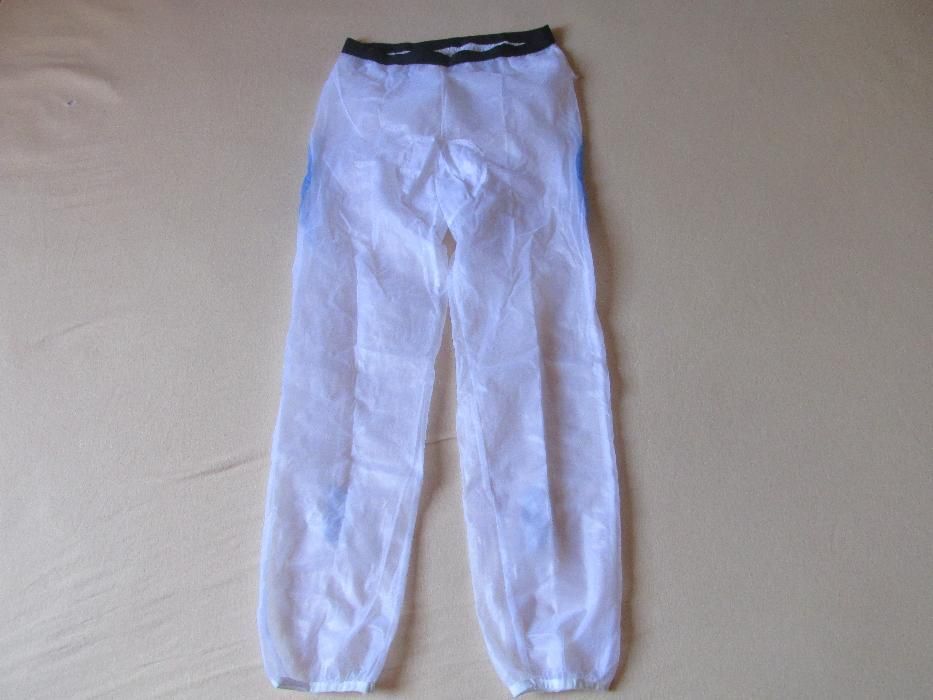 Водоустойчев Клин