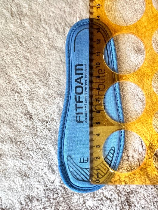 Детски Adidas superstar боти