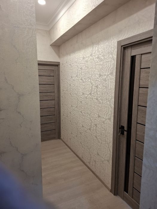 Бек барака сити домлари жудаям чиройли ва файзли жой