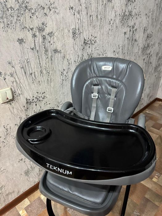 Кресло для ребёнка