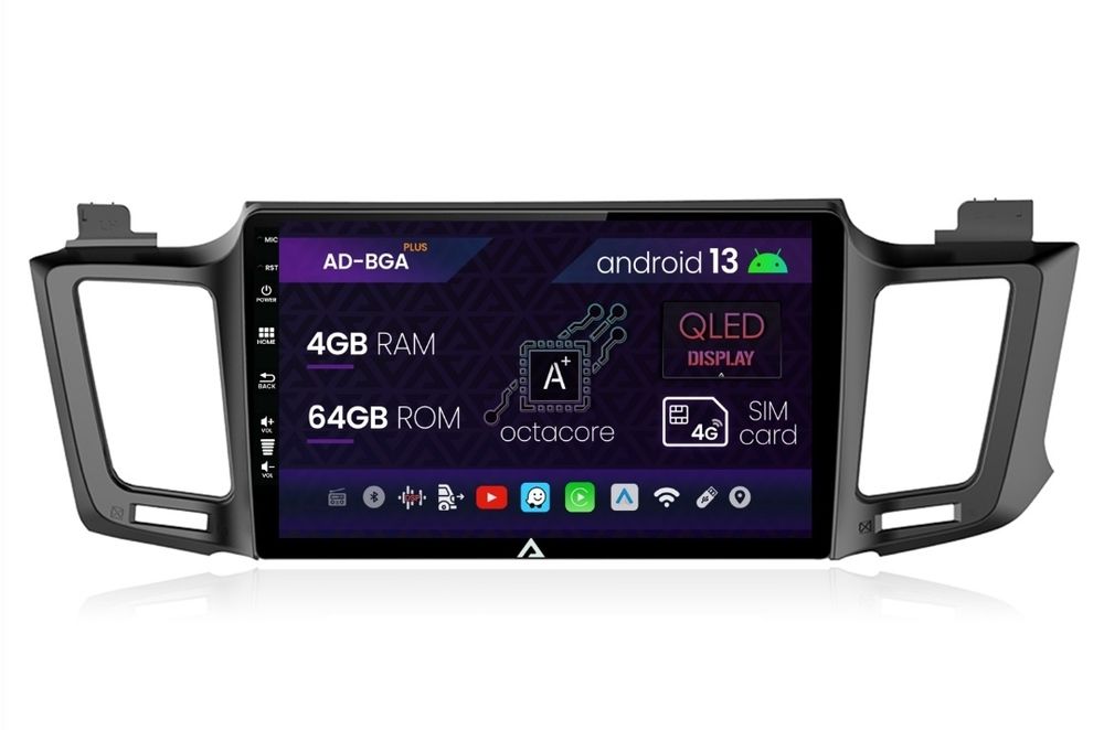 Navigatii Android Preturi Bune Calitate Top