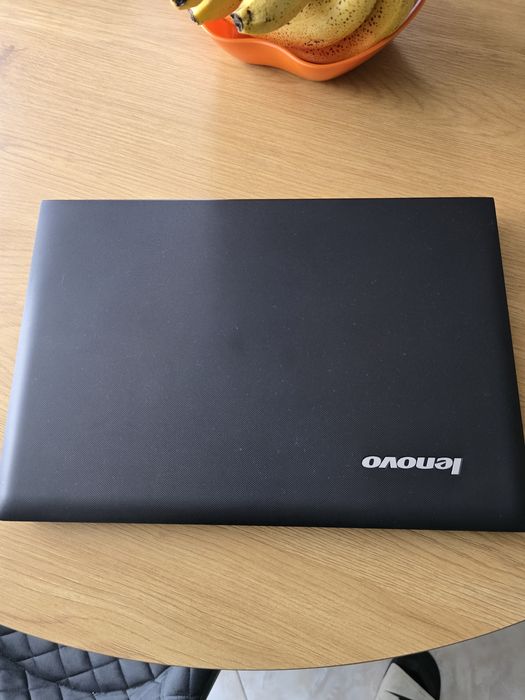 Lenovo G50. Леново. Лаптоп. Топ състояние
