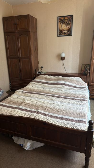 Комплект от Мебели