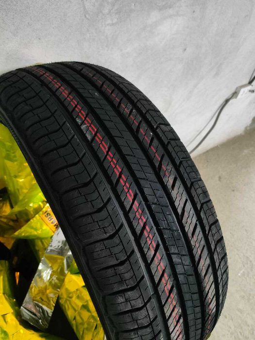 215/55R17 / 225/55R17 Tracker / KIA uchun optom narx balonlar