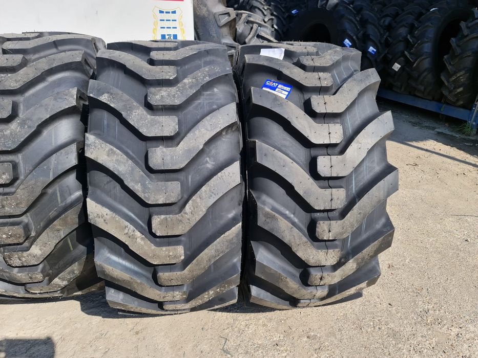 ANVELOPA 18-22.5 CEAT MPT 503 16PR 163 A8 TL (445/65-22.5)