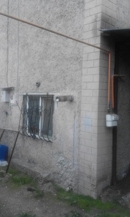 Срочно продам дачу