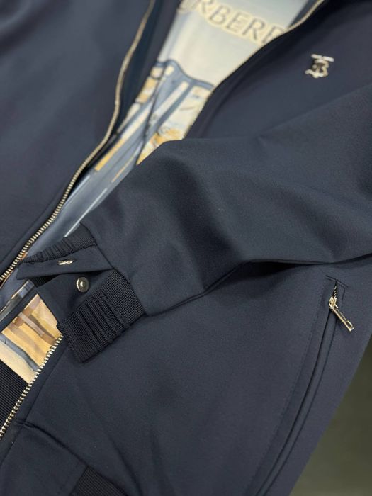 Мъжки луксозен сет екип