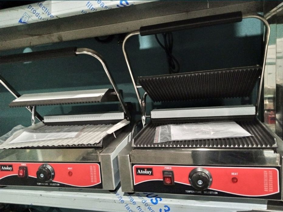 Tostr izgra тостер лаваш shurma turkiya maxsulotlari