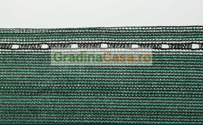 PLASA 95% UMBRIRE GARDURI, PREMIUM! Garantie 5ani,150gr/mp