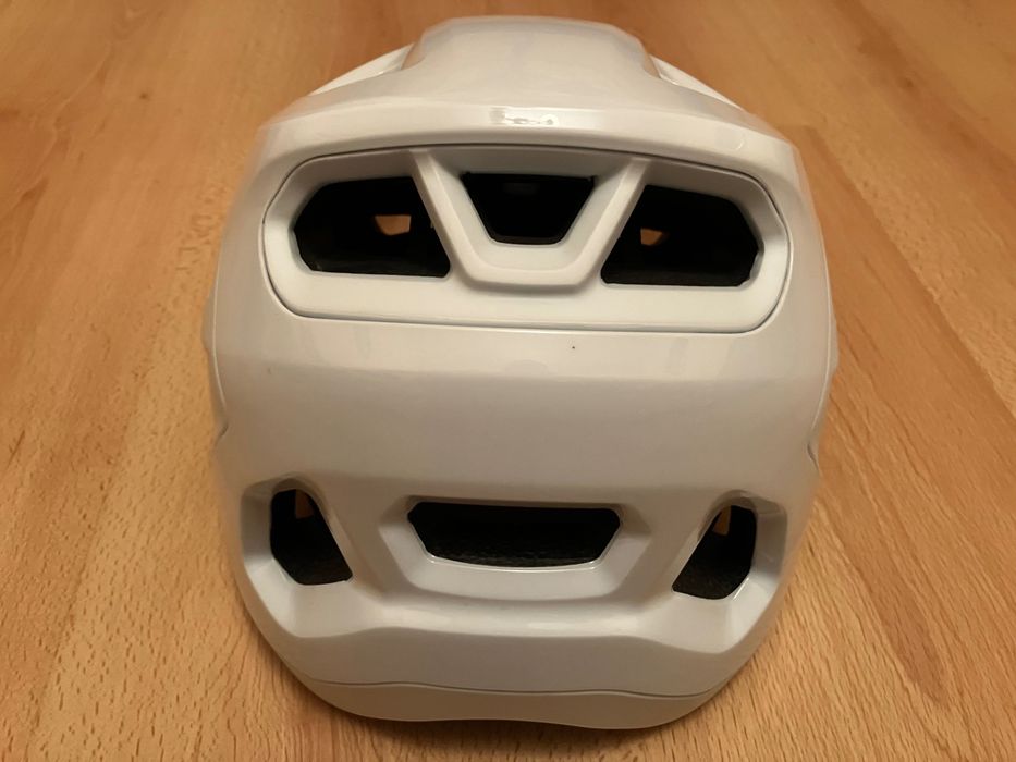 Specialized Tactic helmet mips