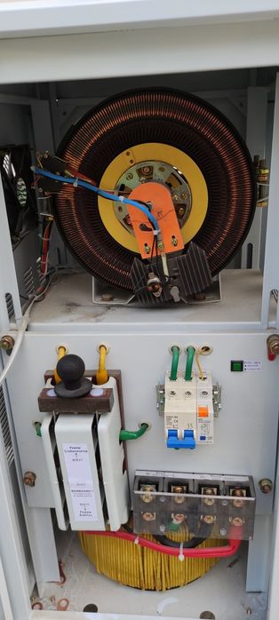 Sitablizator sotiladi