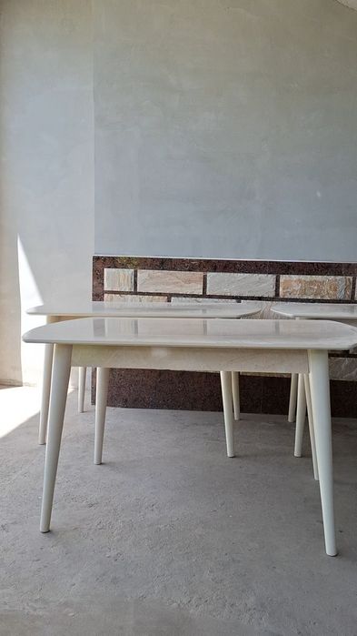 Turkiya fasondagi mebel