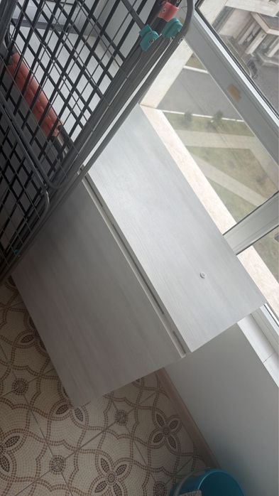 Стол книжный 3 м