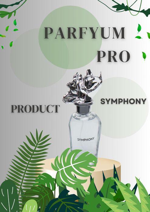 Grafik dizayner xizmatlari(dizayner)график дизайн графический дизайнер