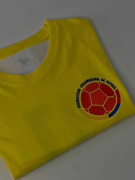 Broderie personalizata