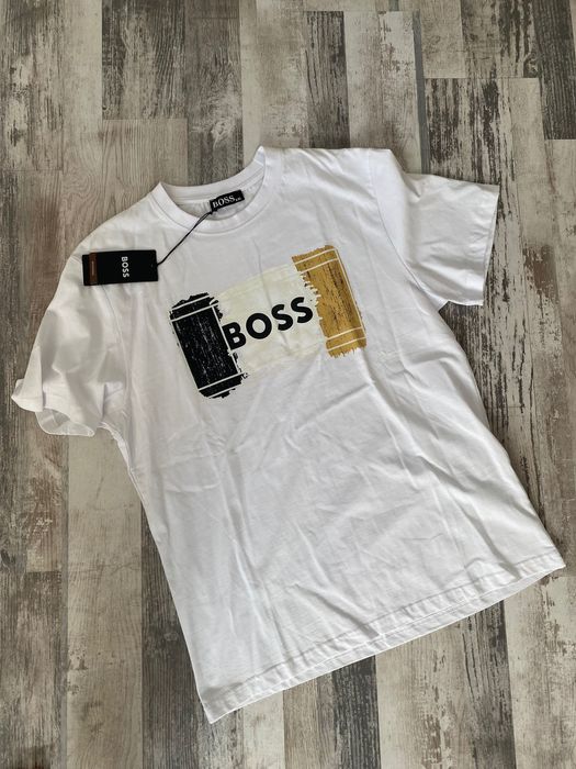 Тениски-комплекти