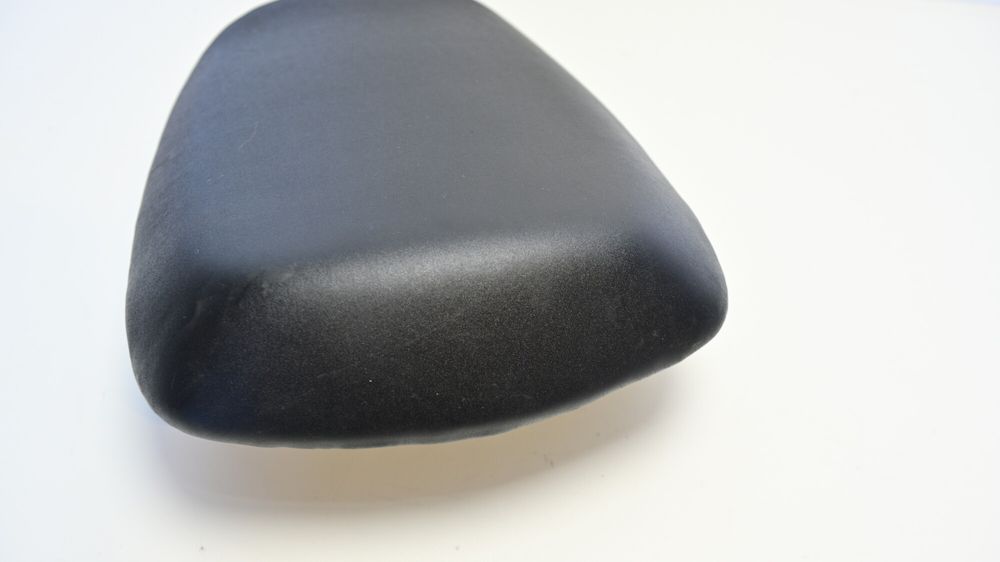 Scaun Spate Pasager Sa Sezut Kawasaki ZX9R 1998 - 2001 Ghiroda