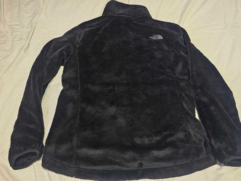 Polar the north face dama nou marime M cu eticheta