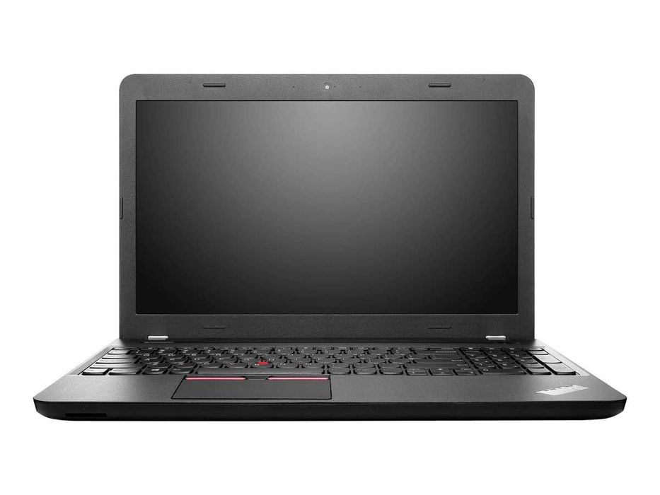 Лаптоп Lenovo E555 A8-7100 8GB 256GB SSD с до 24 МЕСЕЦА ГАРАНЦИЯ и Windows 11 PRO