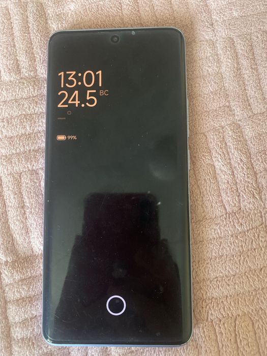 Redmi Note 13 Pro + 5G