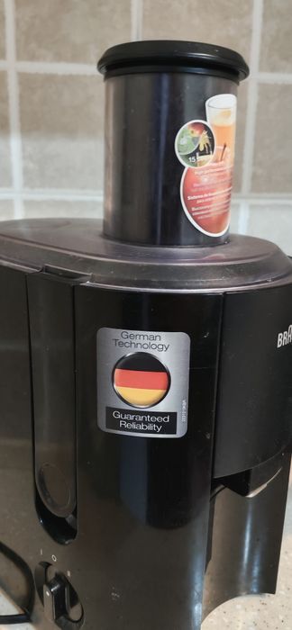 Соковыжималка сатылады!!!