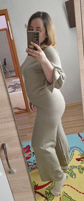 Продам костюмы 52 размера Темиртау