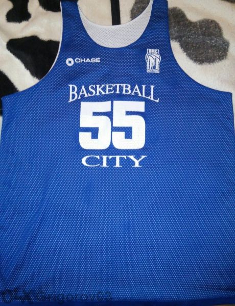 basketball nike къси панталонки/шорти