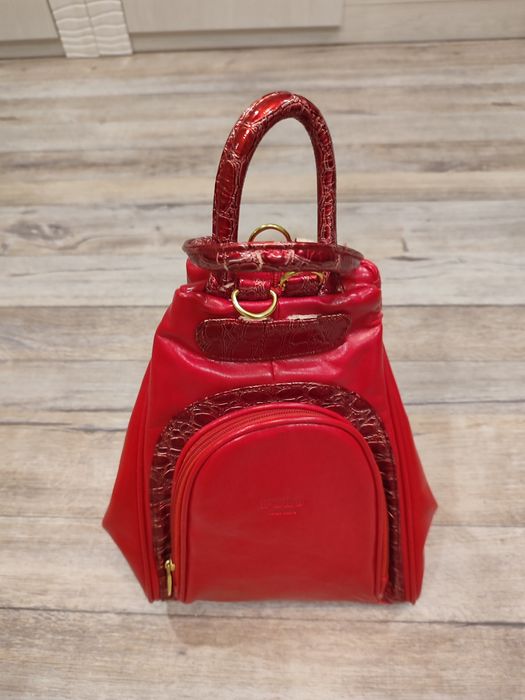 Продам сумки женские