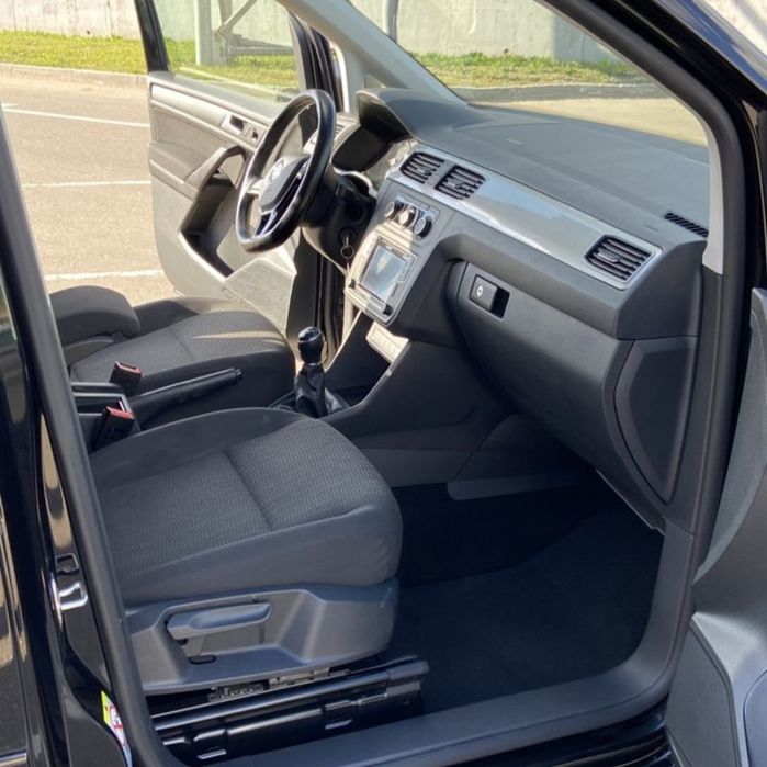 Минивен Трансфер из Черняевки и Ойбека ( Казахстан, Таджикистан ) 24/7