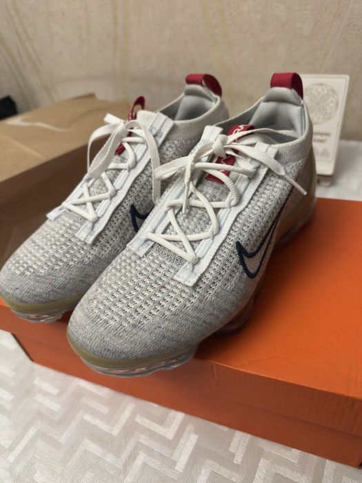 Найки универсальные