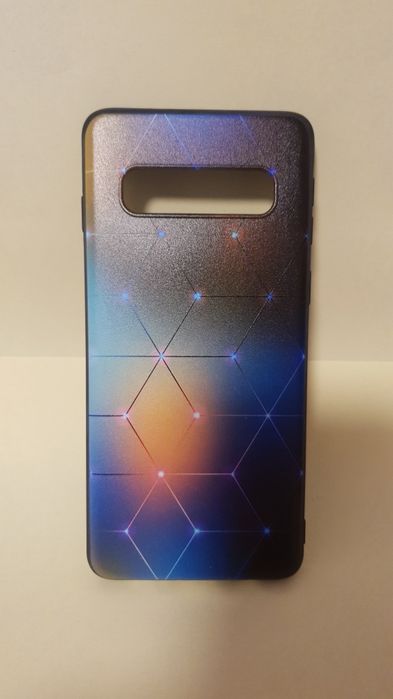 Huse telefon Samsung/Iphone/Realme