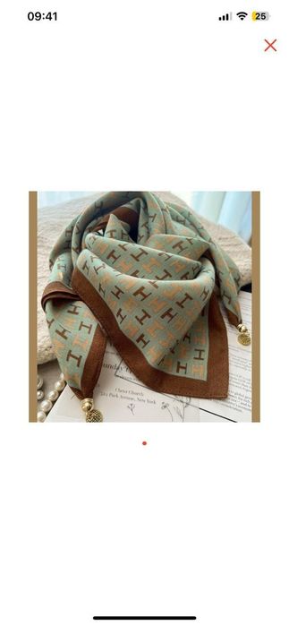 Платки на магните