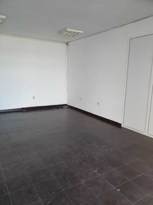 Дава се под наем Магазин в София, Дружба 1 - 30 кв.м за 382.5 € - Снимка #5