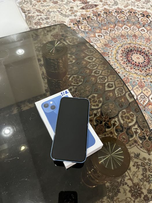 Iphone 13 iphone 13 срочно