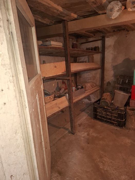 Продава се Къща в с. Тъжа, Област Стара Загора - 80 кв.м за 192 €/кв.м - Снимка #8