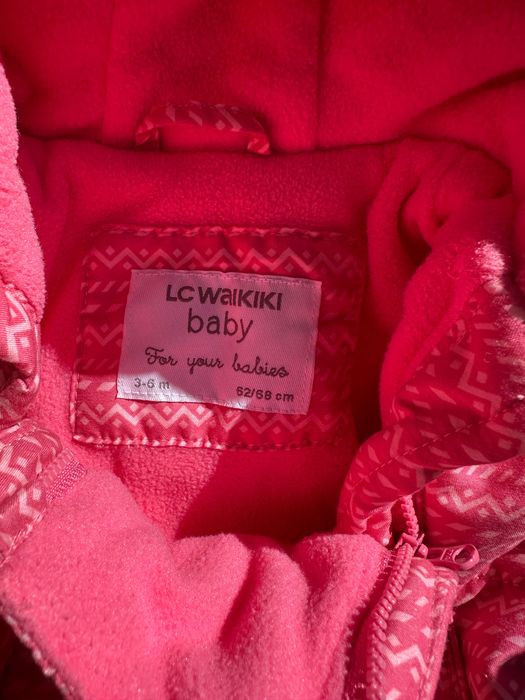 Музикално люлка lorelli