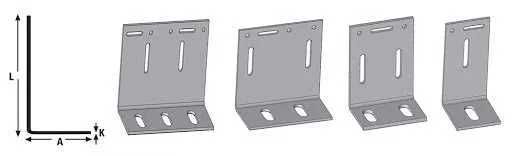 Фасадные кронштейн кронштейн фасад kronshteyn fasad Шайба для арматуры