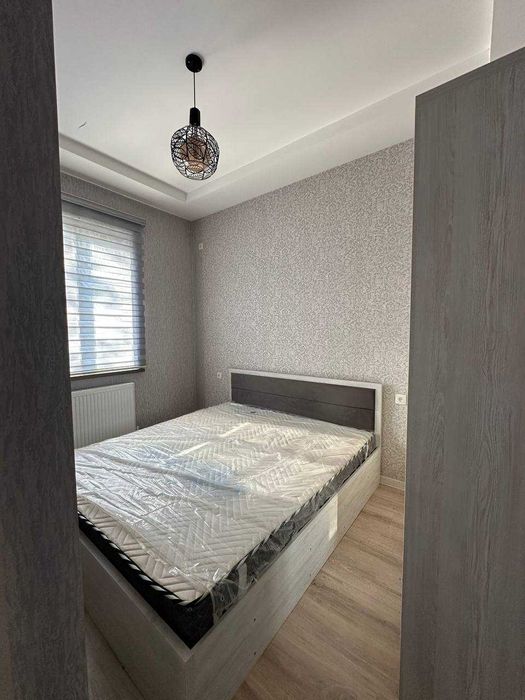 R1 Сдаётся квартира 2/2/5 на Яшнабадском ор-р Янгиабад!