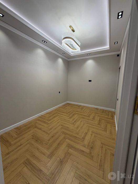 [AR ]СРОЧНО Продается Дом..Ориентир - Старый Сергели.
