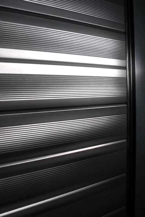 Жалюзи ворота. Автоматические ворота. Рольставни. Роллетные ворота