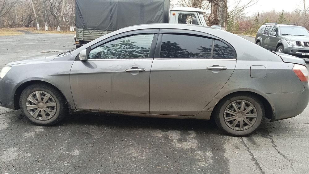 Продам продам продам