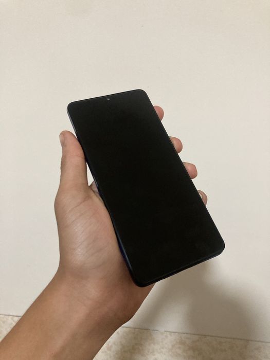 samsung a41 karobka dakument bor joyi 64/4