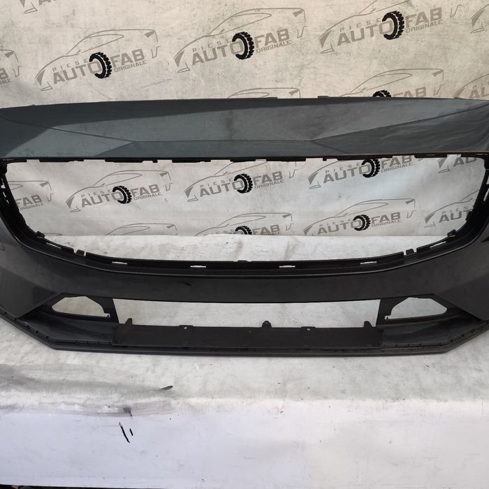 Bara fata Volvo V60 R-Design an 2018-2019-2020-2021-2022-2023