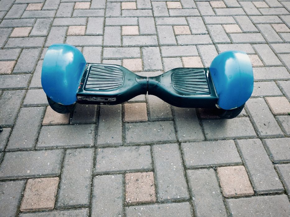 Hoverboard 10 inch