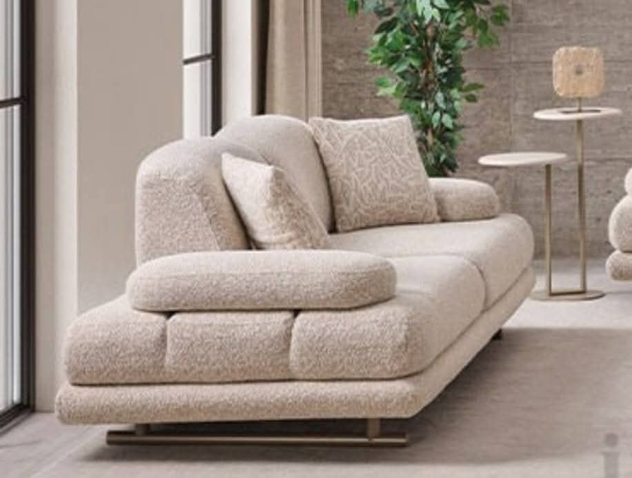 Диван чисто нов Внос Турция